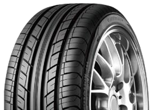 AUSTONE SP-701 3632027002 NISSAN Dekk 225/50 R16 pris