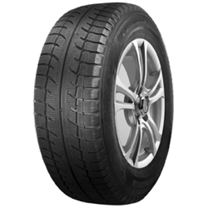 Vinterdekk 195/60 R16 MINI COUNTRYMAN AUSTONE SP902