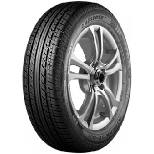 AUSTONE Athena SP-801 12 pulgadas Neumáticos de coche 6937833540042