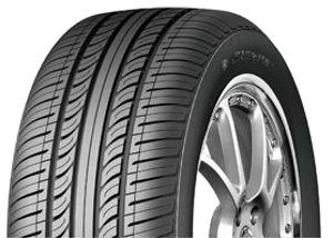 AUSTONE SP-801 3310026012 VW Dekk 165/65 R15 pris