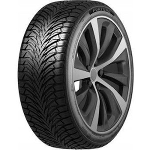 225/45 R17 91 W - 3732037401