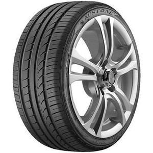 AUSTONE ATHENA SP-701 neumáticos 235 30 r20 88Y 3133020918 precio