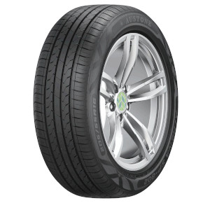 Neumáticos de verano 185 65 R14 AUSTONE ATHENA SP-802 3316020602