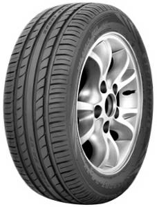 1x Westlake SA37 225//45R19 96W XL