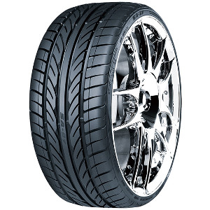 Reifen 255 35 R22 vs 245 35 R22 Vergleichstabelle - 0693