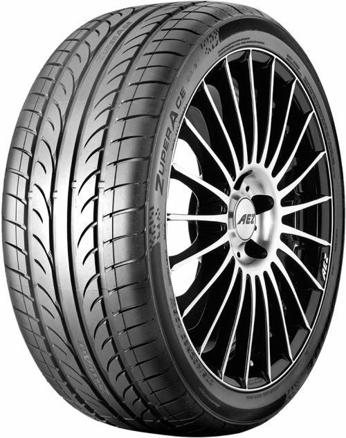 Goodride ZuperAce SA-57 22 pulgadas Neumáticos de coche 6938112607340