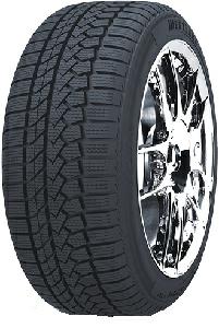 Neumáticos 205/50/R17 93 V precio 67,24 € — Goodride Z507 EAN:6938112614010