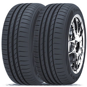 WESTLAKE ZuperEco Z-107 195 55 R15 85V Letní pneu EAN:6938112620141 koupit online