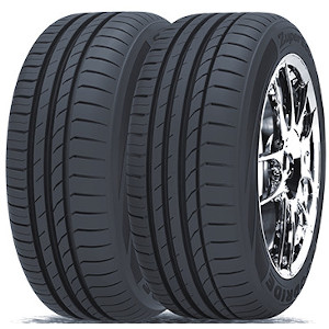 Pirkti 2521 Goodride 155 70 R 13 Padangos 2521 nebrangu