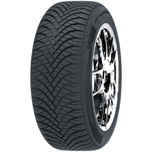 Neumáticos 225 40r18 92W precio 61,57 € — Goodride All Seasons Elite Z-401 EAN:6938112627034