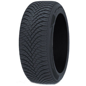 Pneumatici 4 stagioni IMPERIAL 215/60 R16 99 V AS DRIVER XL M+S