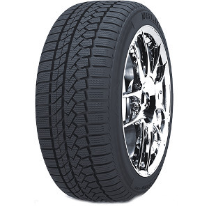 Goodride ZuperSnow Z-507 3127 215/55 R17 pollici FORD Gomme invernali