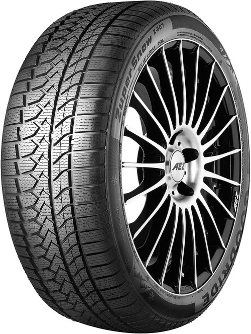Pirkti 3138 Goodride 235 50 R 19 Padangos 3138 nebrangu