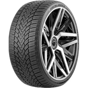 ICEHAWKE I 2EGL718F Grenlander Autobanden prijs