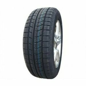 ICEHAWKE II Dekk 275/40R22 107H Grenlander pris