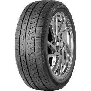 Winter GL868 MPN:2EGL382N Autobanden Grenlander 225/40 R18 92H prijs