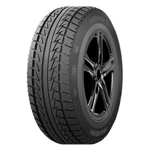 ARIVO WINMASTER ARW1 Dekk Saab 9-3 Stasjonsvogn 225/55 R16 pris