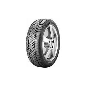 Neumáticos 4x4 205 55 R16 94V de T by Zenises EAN:6938628270458