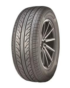 CF600 MPN:SN901212 Dekk Comforser 215/60 R16 95H pris