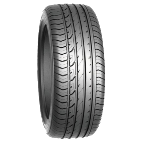 Sommerdekk 225 60 R16 MERCEDES-BENZ S-Klasse Comforser CF600