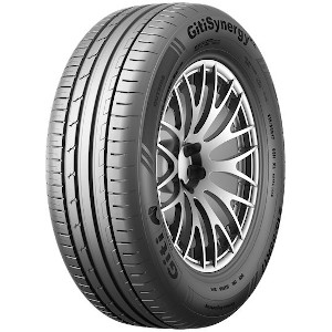 Falken 195/65 R15 Sommerdekk GITISYNERGY H2 6943829508972