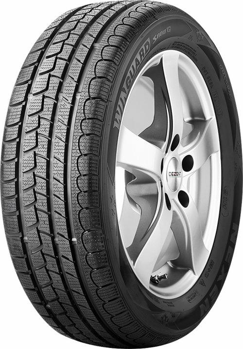 13913NXC Winguard SnowG Nexen 155/60 R15 74T Preis