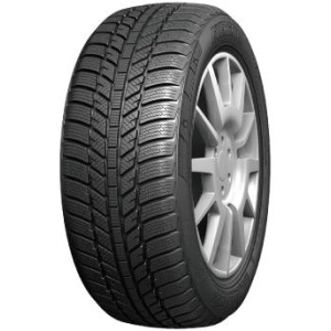 Vinterdekk 195 60 R14 MAZDA 323 Evergreen EW62