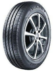 SP118 Dekk 195/60/14 86H Wanli pris