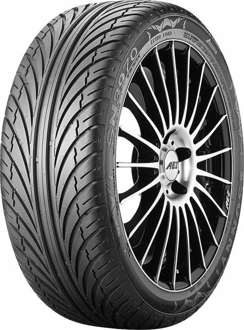 1791 SN3970 Sunny 225 30 R20 85W XL Preis