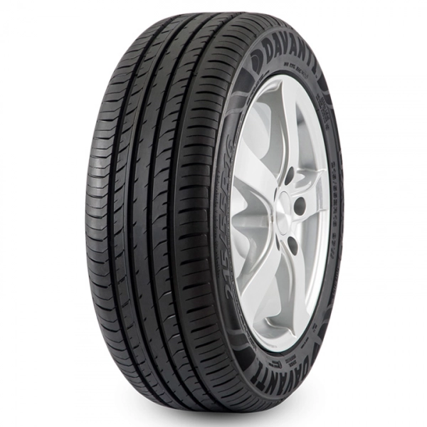 195 45 r16 Vinterdekk Davanti Wintoura+ 84H 505868 pris