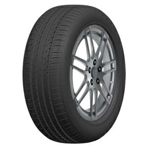 MITSUBISHI PAJERO PININ Sommerdekk Wanli H220 215/65 R16