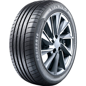 Neumáticos 225/50 R17 98W precio 60,33 € — Wanli SA302 EAN:6950306325915