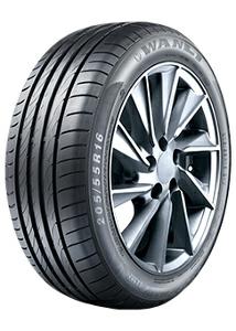 Wanli 245 50 R 18 Tyres WL3745 buy
