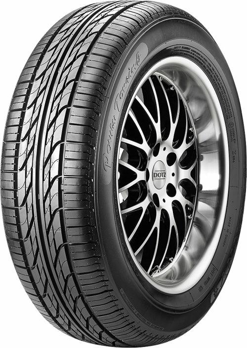 SN600 MPN:4078 Reifen Sunny 185/60 R15 84H Preis