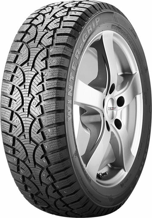 SN3860 MPN:4262 Dekk Sunny 175/65 R14 86T pris