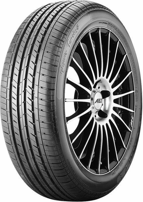 Sunny SN880 4311 FORD Dekk 185/60 R14 pris