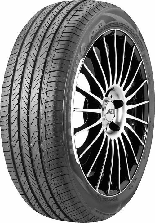 Dekktrykk 406 Coupe - 4417