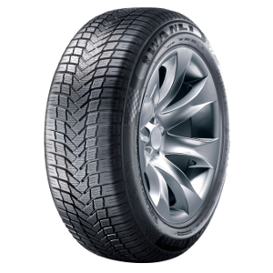 215/50 r17 Helårsdekk Wanli SC501 95W WL6073 pris
