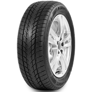 Neumáticos para furgonetas 205 55 R16 91H de Davanti EAN:6950306362590