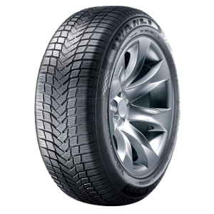 Wanli SC501 M+S 3PMSF TL 205/55 R16 Reifen online bestellen