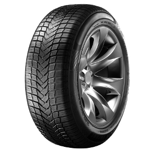 Sunny NC501 9600 155/70 R13 palců OPEL Celoroční pneu