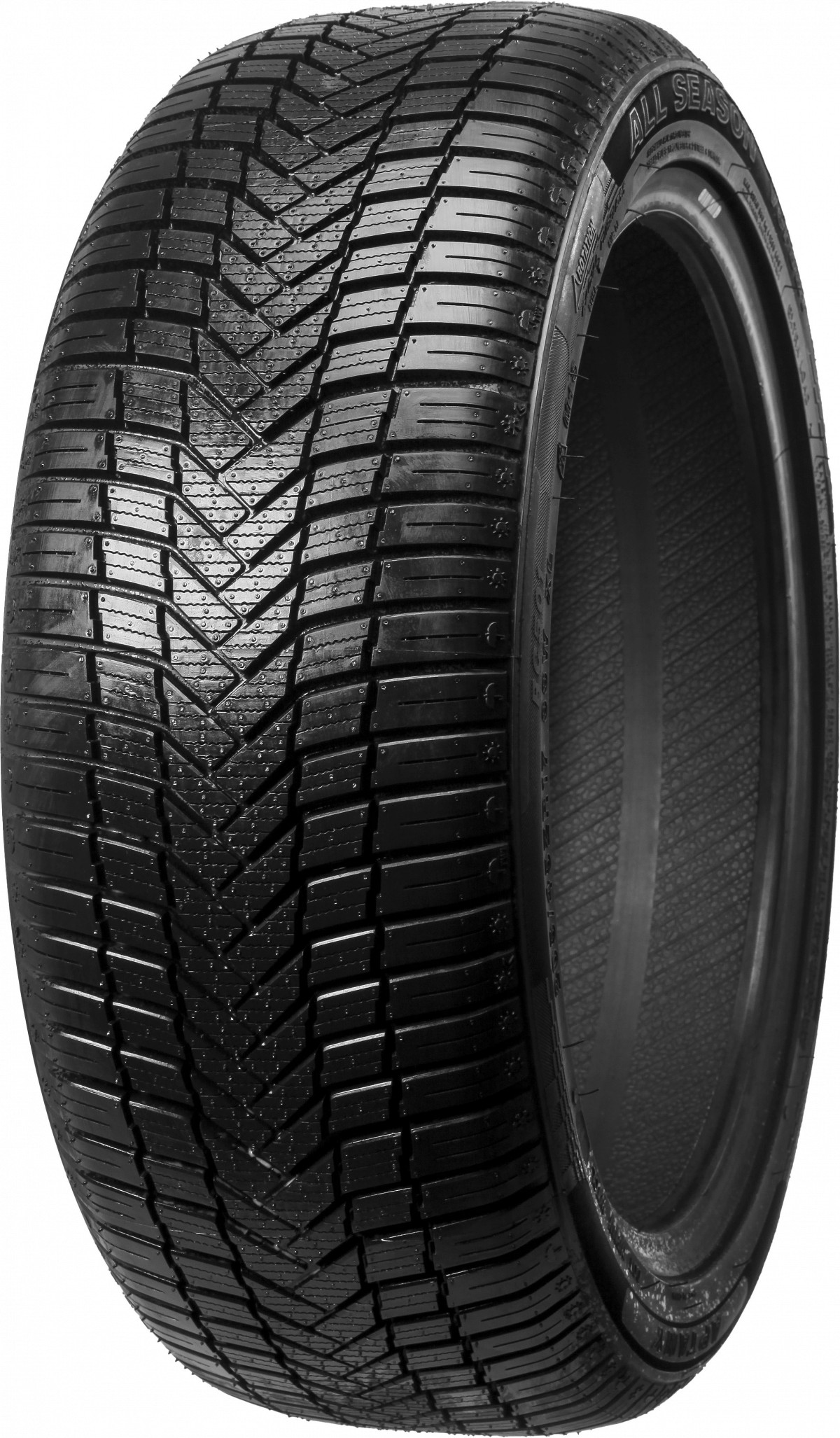 RC501 MPN:AP9639 Autobanden Aptany 195/65 R15 91H prijs