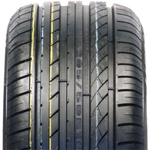 Neumáticos 225 40r18 92W precio 63,64 € — HI FLY HF805 EAN:6953913100043