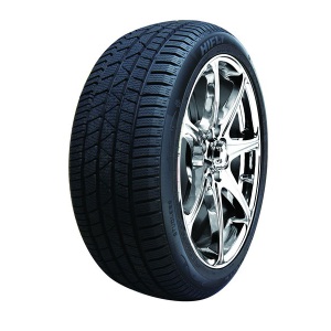 Neumáticos para furgonetas 155 65 R14 75T de HI FLY EAN:6953913102061
