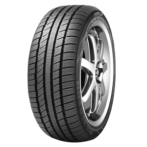 Neumáticos para furgonetas 205 55 R16 94V de HI FLY EAN:6953913103846