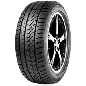 SF-982 MPN:0889220176 Dekk Sunfull 215/65 R16 98H pris
