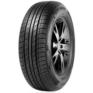 Sommerdekk 195/70 R14 TOYOTA CAMRY Sunfull SF-688