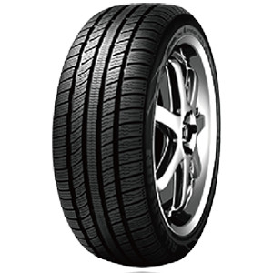 Sunfull 155 65 R 14 Tyres 0831000176 buy
