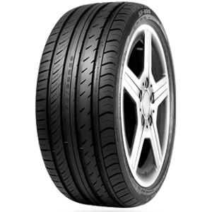 205/50 r15 Sommerdekk Sunfull SF888 86V 0869600176 pris