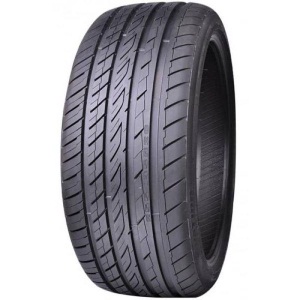 VI 388 XL TL Dekk 205 40 R17 84W Ovation pris